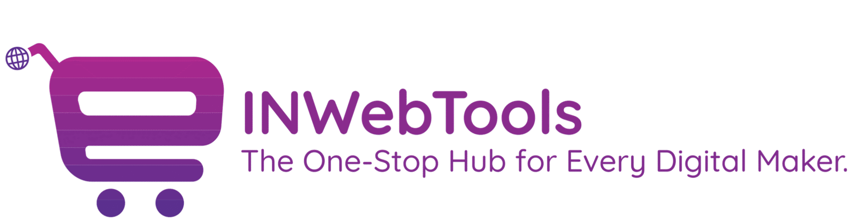 INWebTools